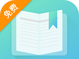 禹天小说logo图