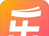 乐书小说logo图