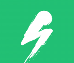 嗨拳logo图