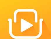 沙发视频logo图