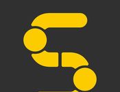 首伴logo图