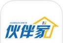 伙伴家logo图