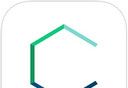 LOFTCamlogo图