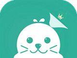激萌咔叽相机logo图