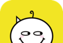 友伴logo图