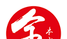 全本小说书城logo图