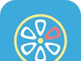 七果小说logo图