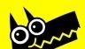 开心斗logo图