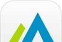 攀登悦读logo图