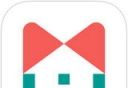 美丽屋logo图