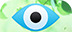 蓝光过滤器logo图