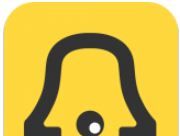 快玩铃声logo图