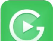 微分影视logo图