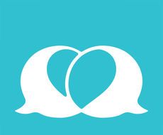 约你logo图