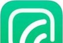 口袋上网logo图