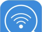 wifi密码查看助手logo图
