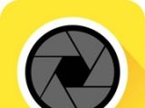鲨鱼相机prologo图