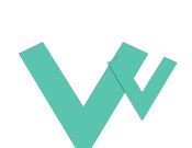 亮眼课堂logo图