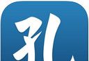 孔夫子旧书网logo图