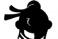 聚惠侠logo图