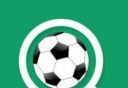 球探数据logo图