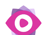 星瞳互娱logo图