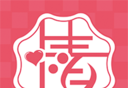 爱友缘logo图