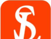 乐尚视界logo图