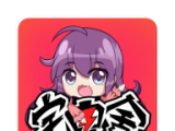 宅电舍logo图