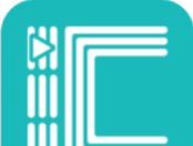 汇学堂logo图