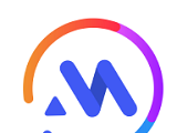 密探logo图