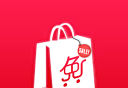 免多多logo图
