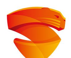 速豹新闻logo图