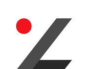 腾讯立知logo图