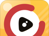热点影视logo图