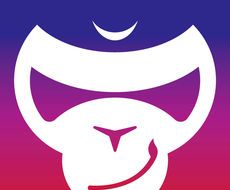 小淇直播logo图