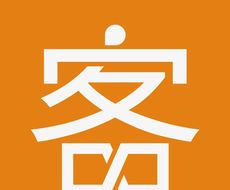 钱客多logo图