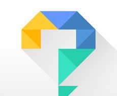 问他作业logo图