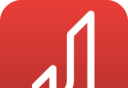 即刻约logo图