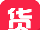 有货源logo图