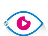 和我看logo图