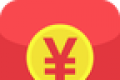 今日红包logo图