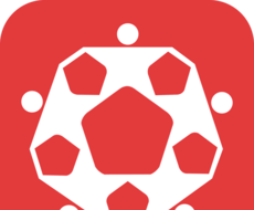 联合体logo图
