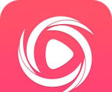 炫风直播logo图