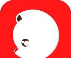 土狗云商城logo图
