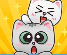 思维喵logo图