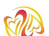 心直播logo图