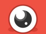 Vitinglogo图