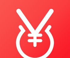 偶业logo图