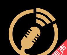 全混声logo图
